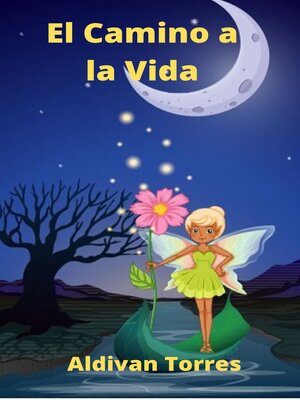 cover image of El Camino a la Vida
